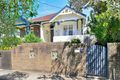 Property photo of 12 Raleigh Street Coogee NSW 2034