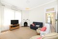 Property photo of 12 Raleigh Street Coogee NSW 2034