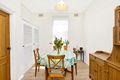 Property photo of 12 Raleigh Street Coogee NSW 2034