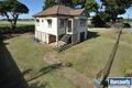 Property photo of 60 Gordon Street Hendra QLD 4011