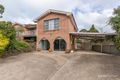 Property photo of 13 Panpande Crescent Orange NSW 2800