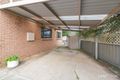 Property photo of 13 Panpande Crescent Orange NSW 2800