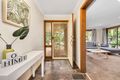 Property photo of 36 McHarg Road Happy Valley SA 5159