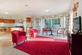 Property photo of 1 Veale Way Bella Vista NSW 2153