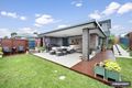 Property photo of 19 Argus Street Wright ACT 2611
