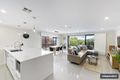 Property photo of 19 Argus Street Wright ACT 2611
