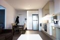 Property photo of 3314/220 Spencer Street Melbourne VIC 3000