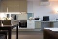 Property photo of 3314/220 Spencer Street Melbourne VIC 3000