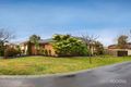 Property photo of 25 Diamond Drive Werribee VIC 3030