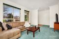 Property photo of 25 Diamond Drive Werribee VIC 3030