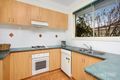 Property photo of 25 Diamond Drive Werribee VIC 3030