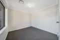 Property photo of 18 Arnhem Road Edmondson Park NSW 2174