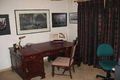 Property photo of 1A Payne Street Glen Iris VIC 3146