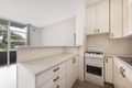 Property photo of 59 Whaling Road North Sydney NSW 2060