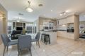 Property photo of 397 Autumn Street Newtown VIC 3220