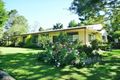 Property photo of 30 Settlement Road Mount Mee QLD 4521
