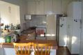 Property photo of 37 First Street Booragul NSW 2284
