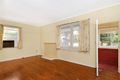 Property photo of 40 Morotai Avenue Ashburton VIC 3147