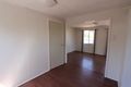 Property photo of 5 Bishop Court Toodyay WA 6566