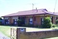 Property photo of 51 Mackay Street Springvale South VIC 3172