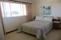 Property photo of 10/12 Durkin Street Macksville NSW 2447