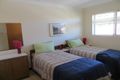 Property photo of 10/12 Durkin Street Macksville NSW 2447