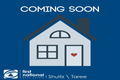 Property photo of 117 Commerce Street Taree NSW 2430