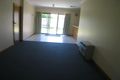 Property photo of 2/110 Gage Street Firle SA 5070