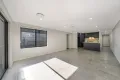 Property photo of 18 Arnhem Road Edmondson Park NSW 2174
