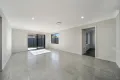 Property photo of 18 Arnhem Road Edmondson Park NSW 2174