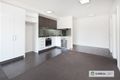 Property photo of 201/8 Yarra Bing Crescent Burwood VIC 3125