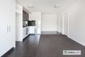 Property photo of 201/8 Yarra Bing Crescent Burwood VIC 3125