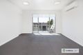 Property photo of 201/8 Yarra Bing Crescent Burwood VIC 3125