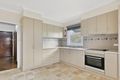 Property photo of 4 Bartlett Street Colac VIC 3250