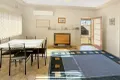 Property photo of 4 Telopea Street Leeton NSW 2705
