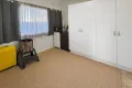 Property photo of 4 Telopea Street Leeton NSW 2705