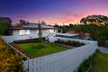 Property photo of 3 Caldon Street Acacia Ridge QLD 4110