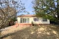 Property photo of 62 Princess Street Werrington NSW 2747