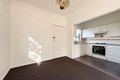 Property photo of 62 Princess Street Werrington NSW 2747