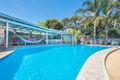 Property photo of 44 Norfolk Road Marion SA 5043