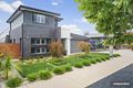 Property photo of 19 Argus Street Wright ACT 2611