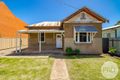 Property photo of 12 Evans Street Wagga Wagga NSW 2650