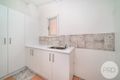 Property photo of 12 Evans Street Wagga Wagga NSW 2650