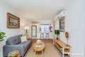 Property photo of 25/15 Andersch Street Casey ACT 2913