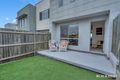 Property photo of 25/15 Andersch Street Casey ACT 2913