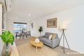 Property photo of 25/15 Andersch Street Casey ACT 2913