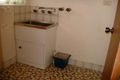 Property photo of 1/13 Beach Street Grange SA 5022