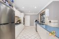 Property photo of 27 Crystal Way Mount Annan NSW 2567