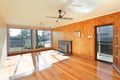 Property photo of 29 Purnell Road Corio VIC 3214