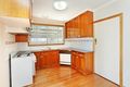 Property photo of 29 Purnell Road Corio VIC 3214